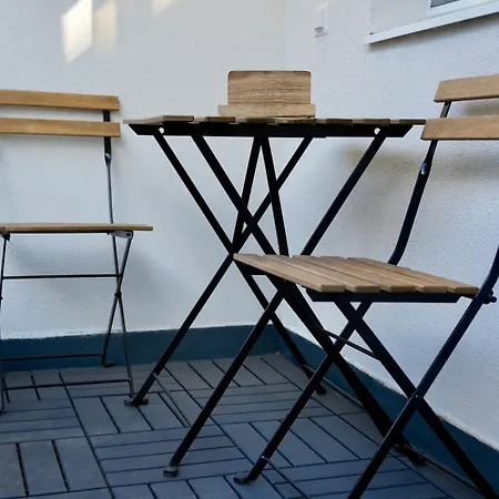 Downtown Gem 플로브디프