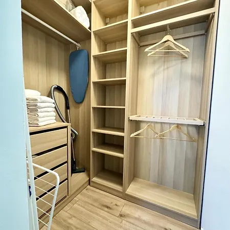 Downtown Gem Plovdiv