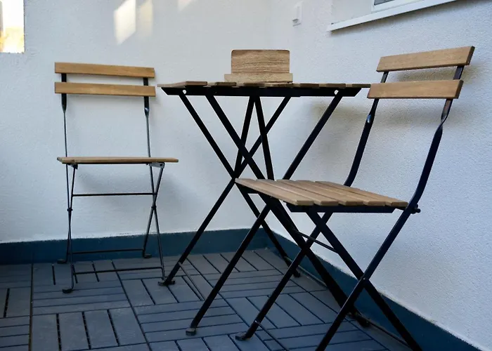 Downtown Gem פלובדיב