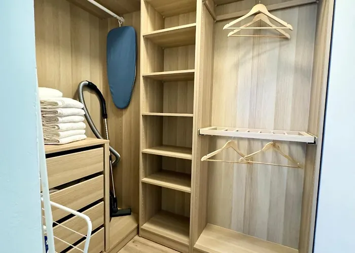 Downtown Gem פלובדיב